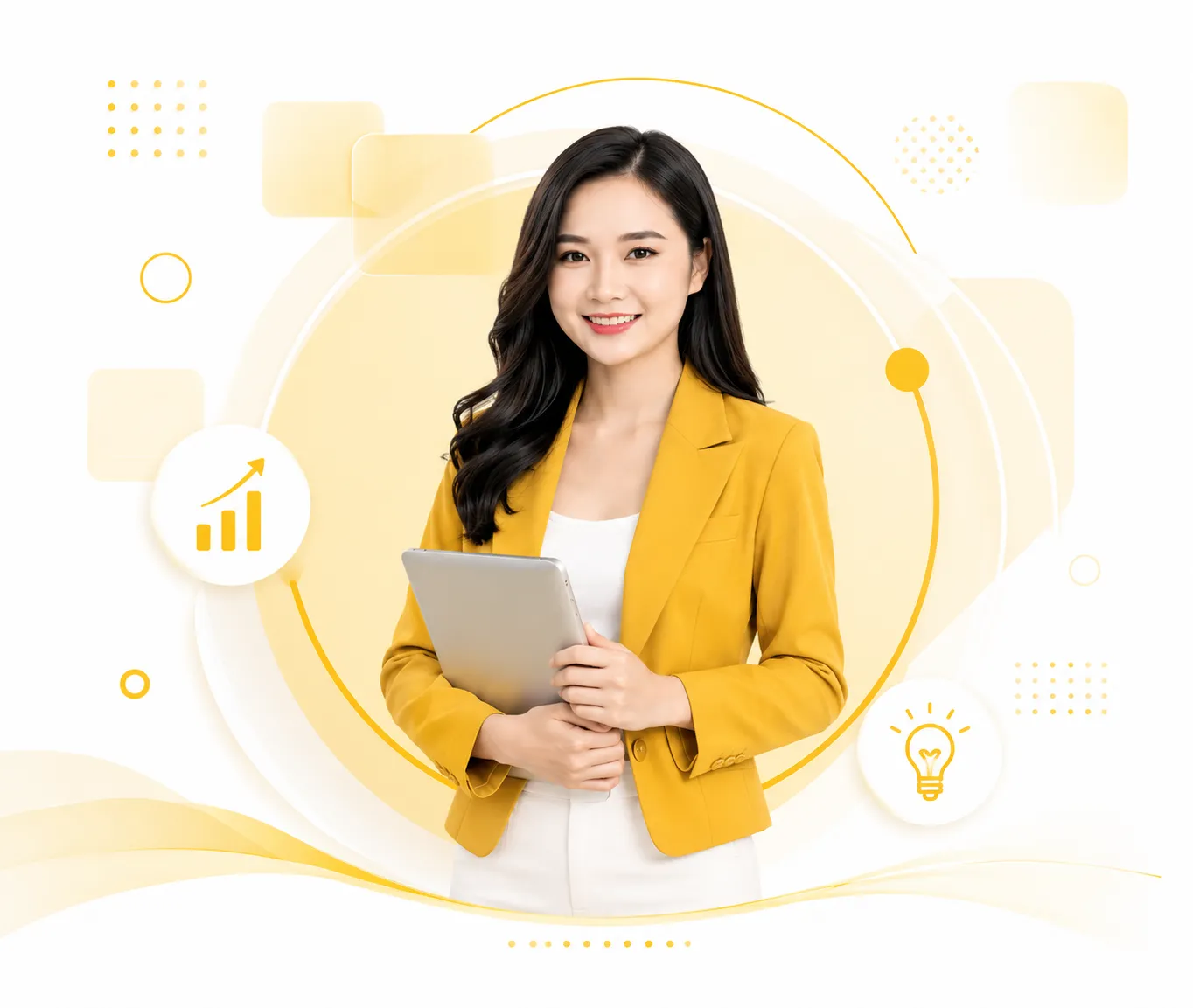 Tư Vấn Rà Soát