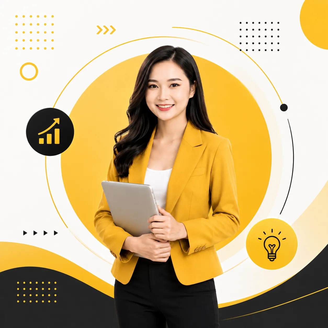 Tư vấn, thiết lập hệ thống kế toán