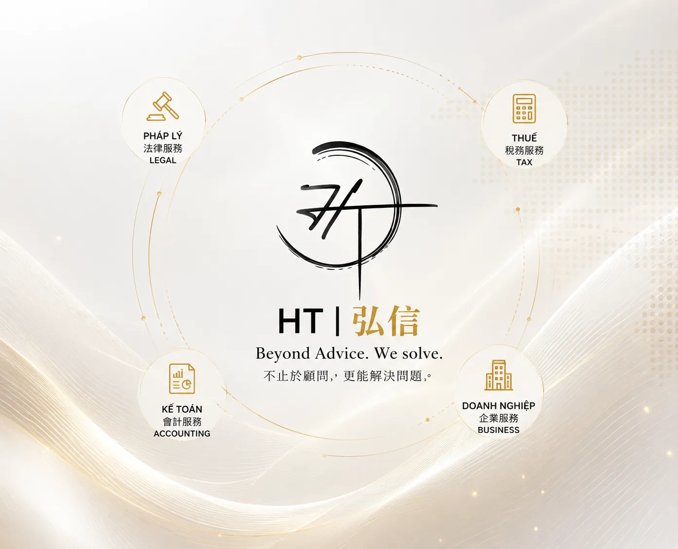 Thẩm định FDD & LDD trong M&A ngành nhà hàng: Bài học từ một thương vụ của nhà đầu tư Đài Loan