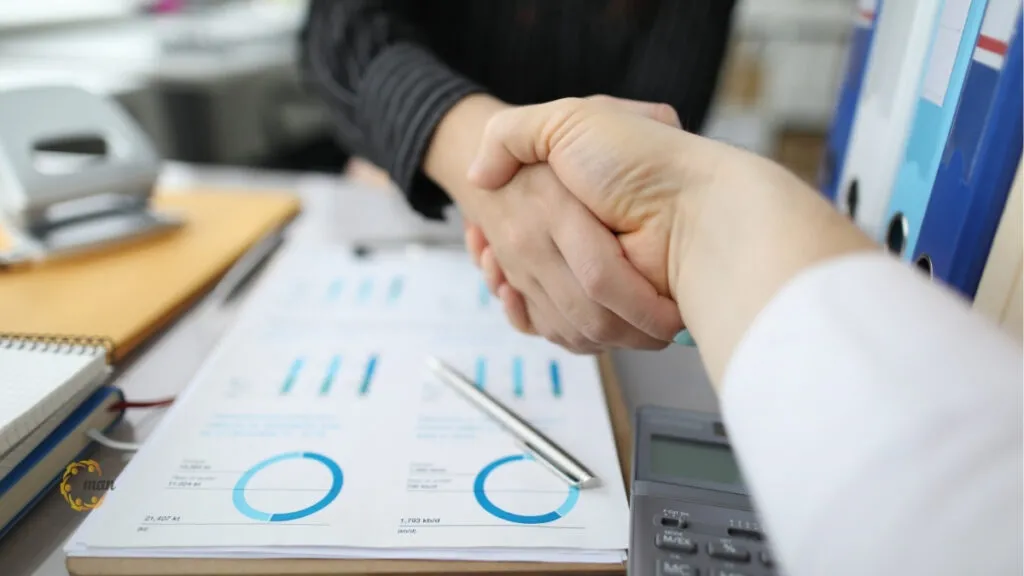 Tư Vấn Giao Dịch