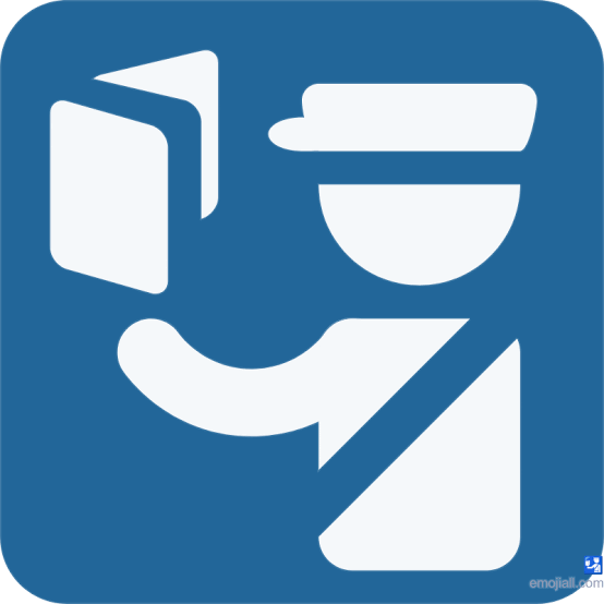 Giấy phép lao động & Thẻ tạm trú