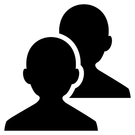 Hồ sơ nhân sự