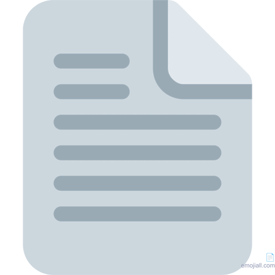 Giấy phép đầu tư (IRC/ERC)