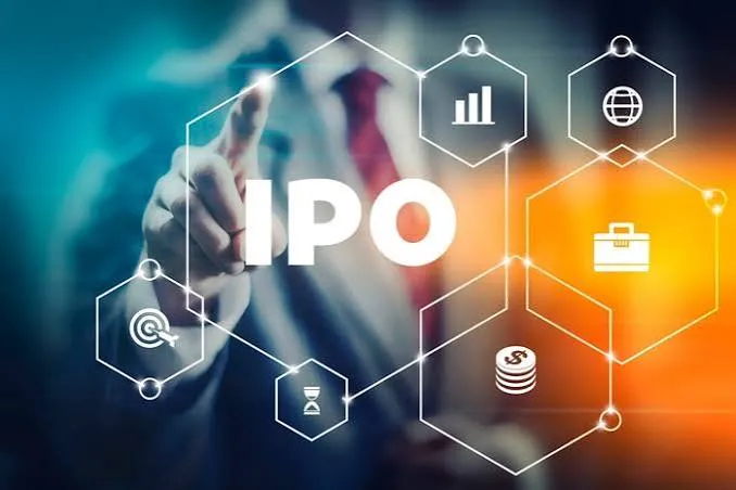 IPO