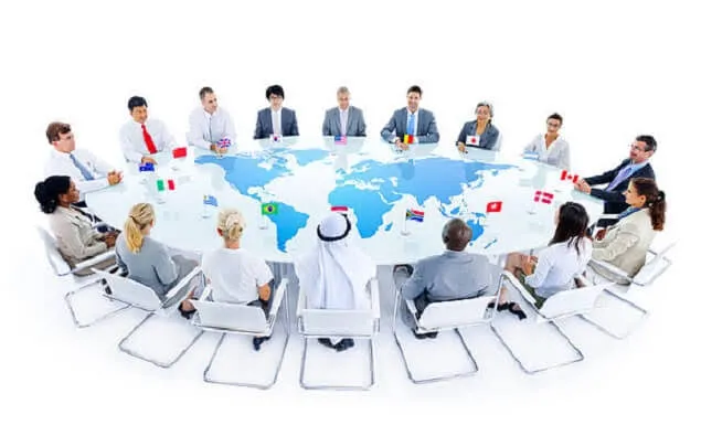 Tư vấn pháp luật lao động
