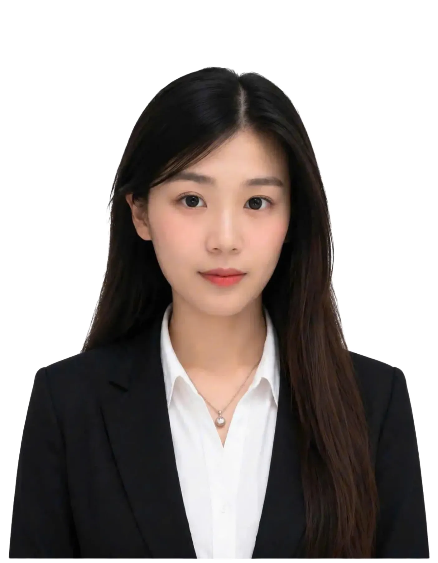 Ms Lisa