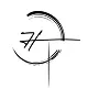 Đăng ký nhãn hiệu & logo