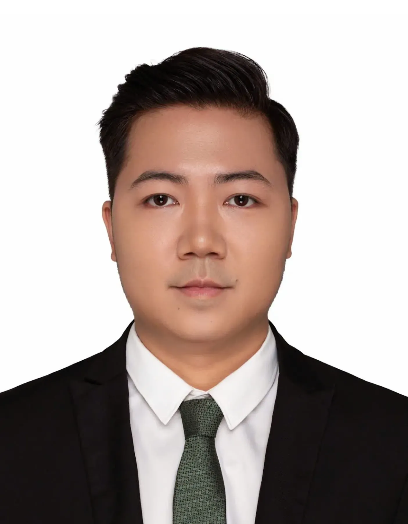 Nguyễn Đức Hòa