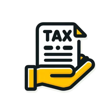 Rà soát tính  tuân thủ về pháp luật thuế