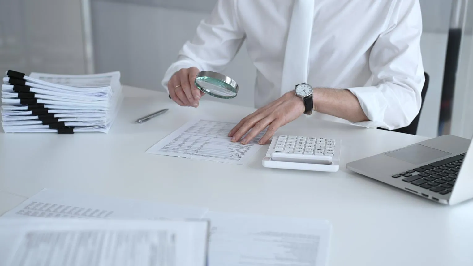 Rà soát tính  tuân thủ về pháp luật thuế
