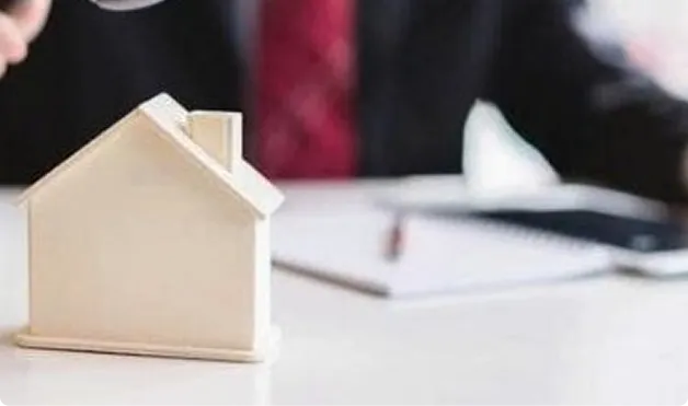 Một số nội dung doanh nghiệp cần biết đối với Thuế thu nhập doanh nghiệp từ chuyển nhượng vốn