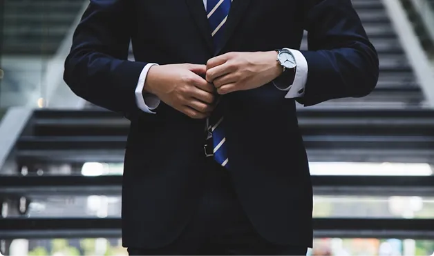 Cục Thuế hướng dẫn chính sách thuế đối với quy trình thi hành án bán đấu giá tài sản