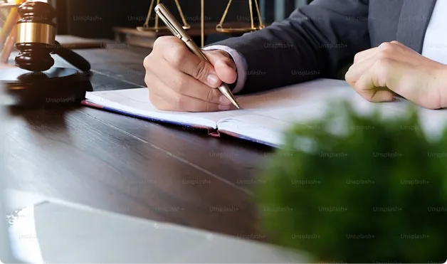 Giỗ Tổ Nghề Kế Toán (10/11) – Lịch Sử, Nguồn Gốc và Ý Nghĩa Ngày Kế Toán Quốc Tế