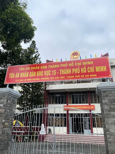 Một vụ tranh chấp được giải quyết trong một ngày – giá trị không chỉ nằm ở việc “nhanh”