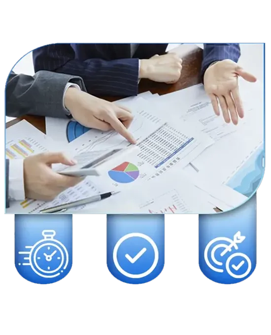 Tư Vấn Đầu Tư