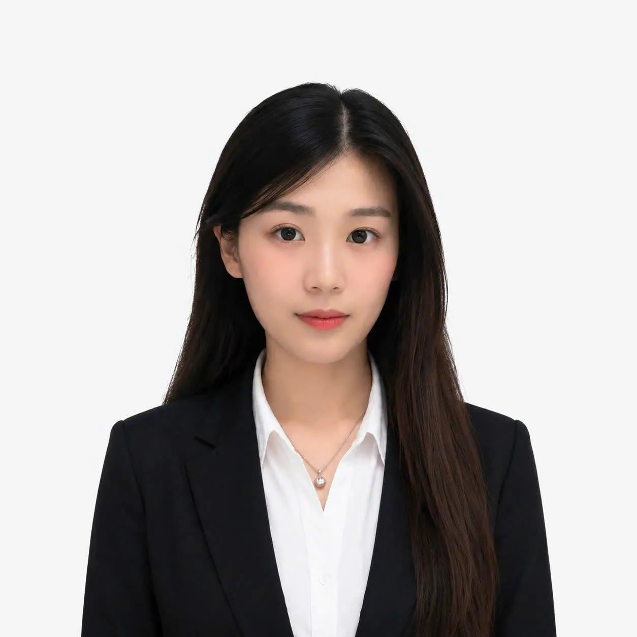 Ms Lisa