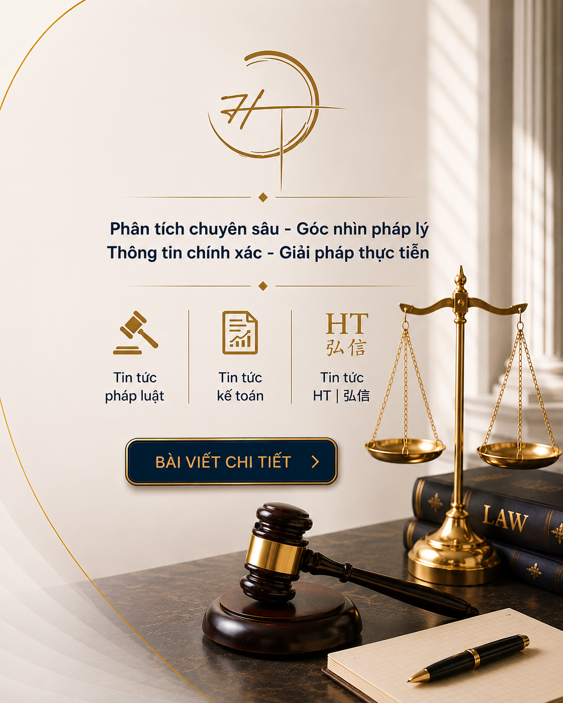 Góc nhìn chuyên sâu