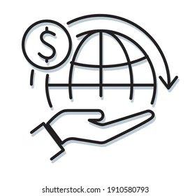FDI & Quốc tế