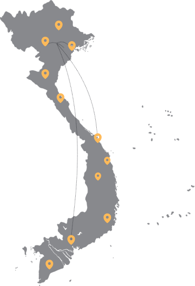 Về chúng tôi