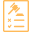 Thủ tục pháp lý