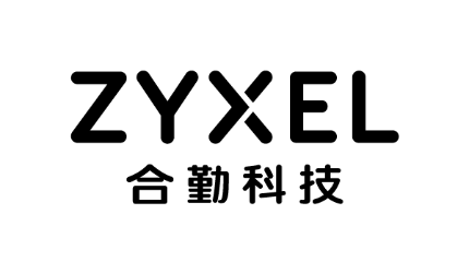 dt10