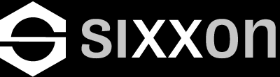 dt13