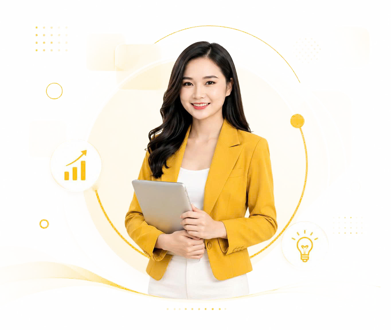 Giải pháp Kế toán - Thuế chuyên nghiệp hàng đầu Việt Nam