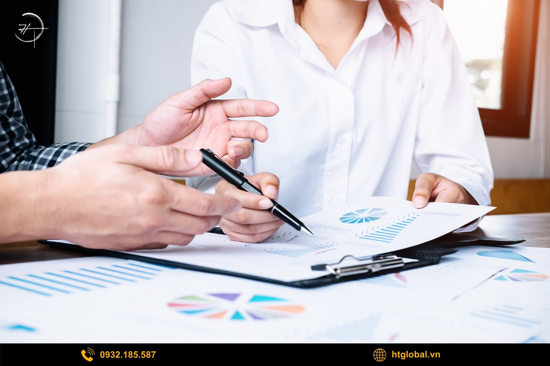 Đăng ký giấy phép PCCC là gì?