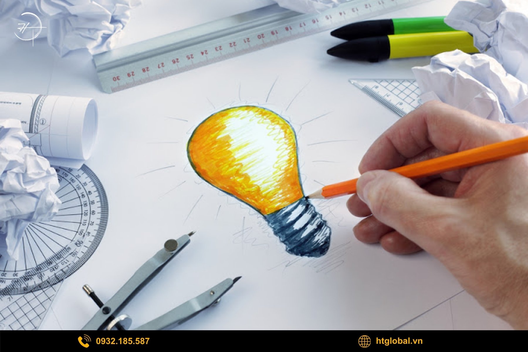 Đăng ký kiểu dáng công nghiệp là gì?