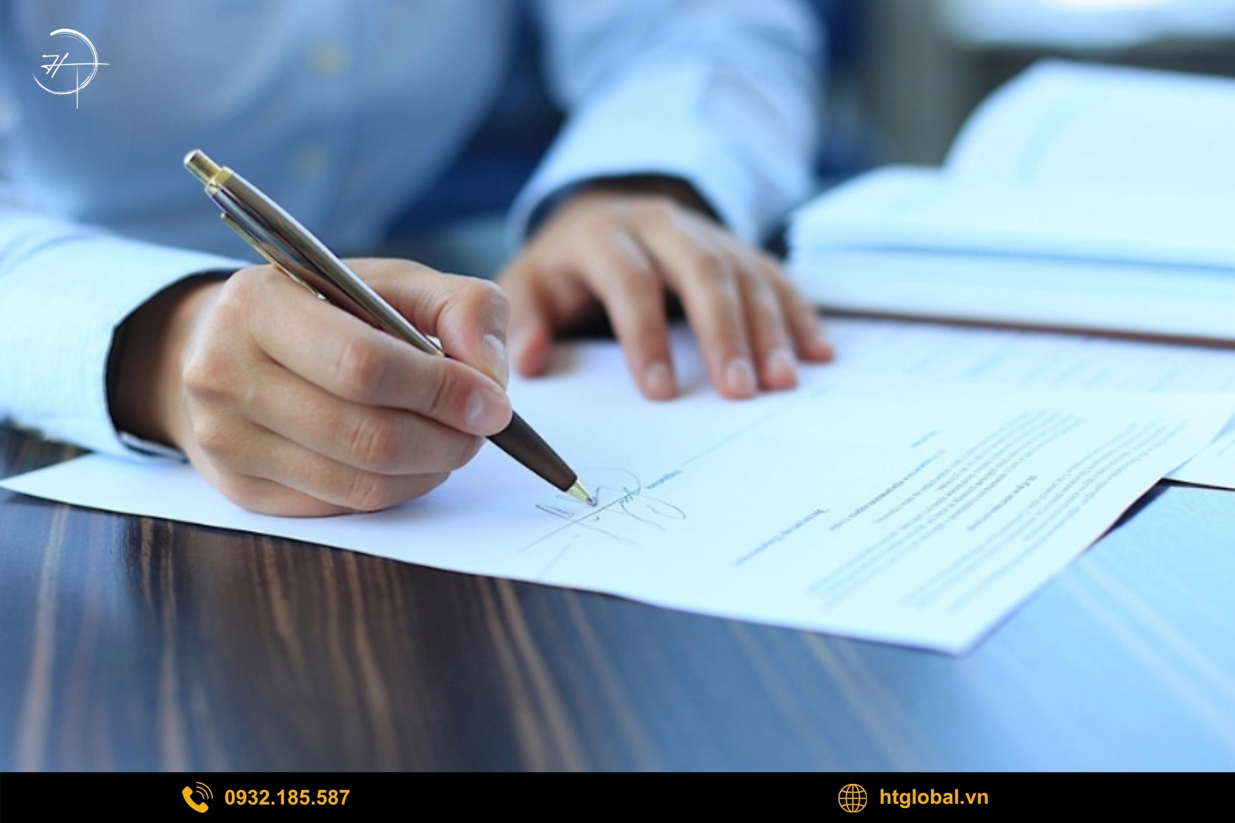 Điều chỉnh giấy chứng nhận đăng ký đầu tư là gì?