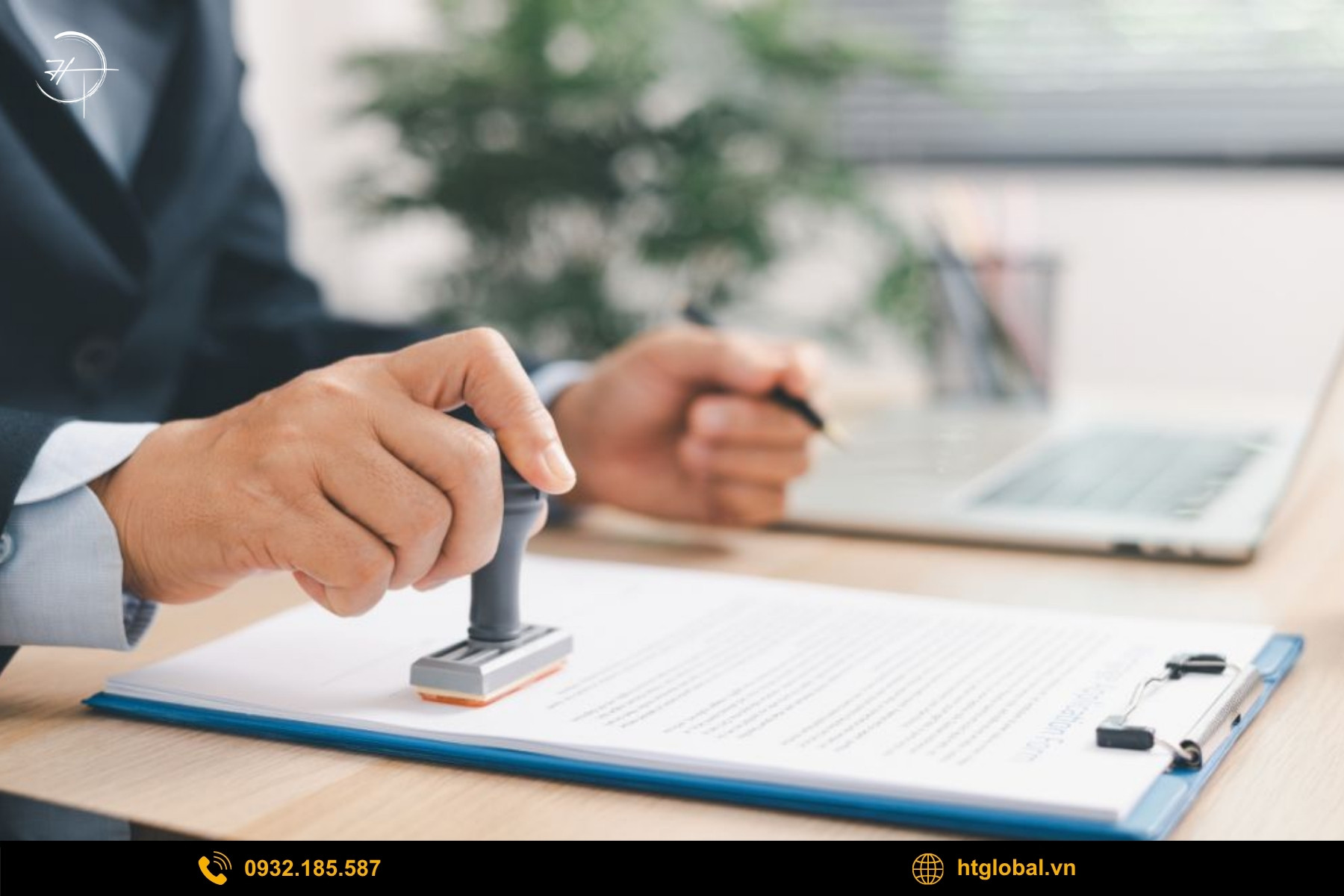 Giấy chứng nhận đăng ký đầu tư là gì?
