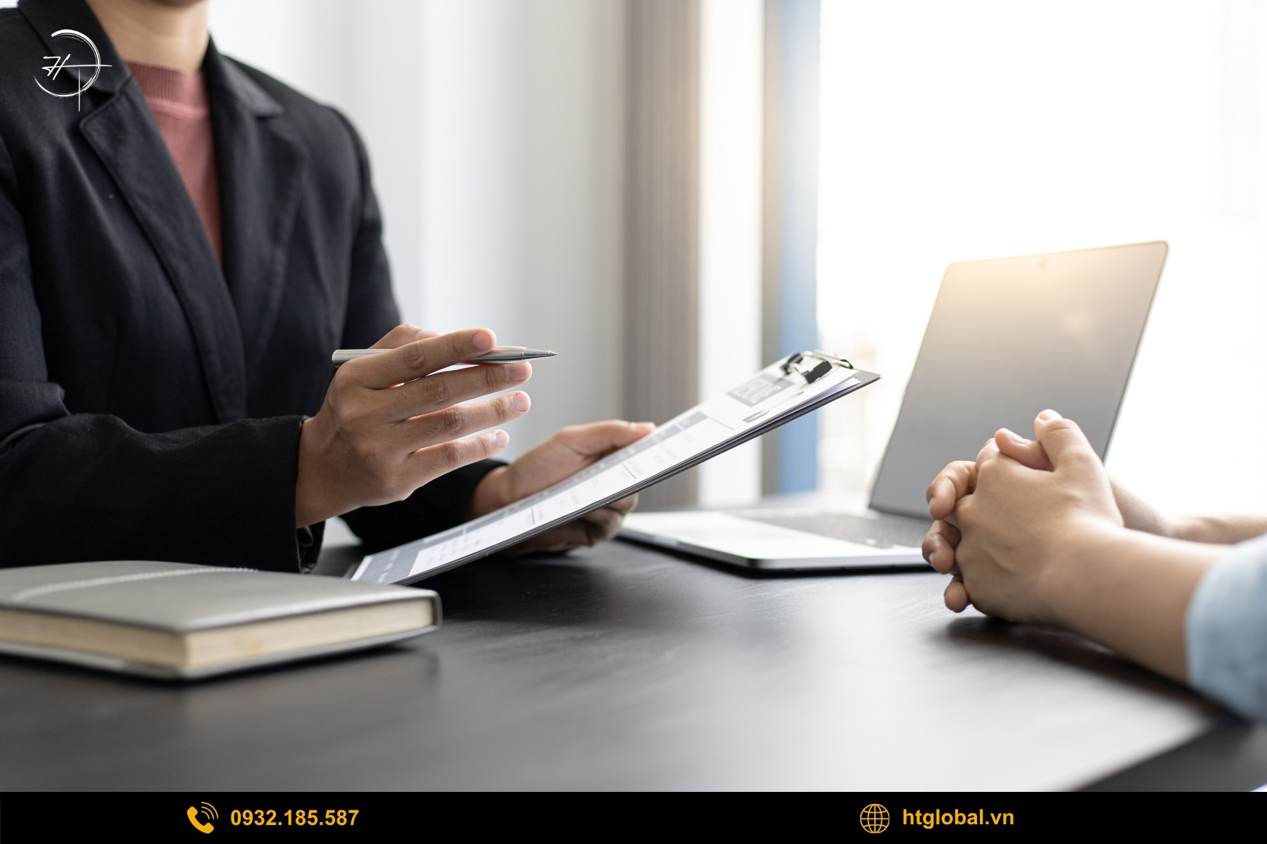 Hồ sơ, thủ tục xin giấy chứng nhận đăng ký đầu tư