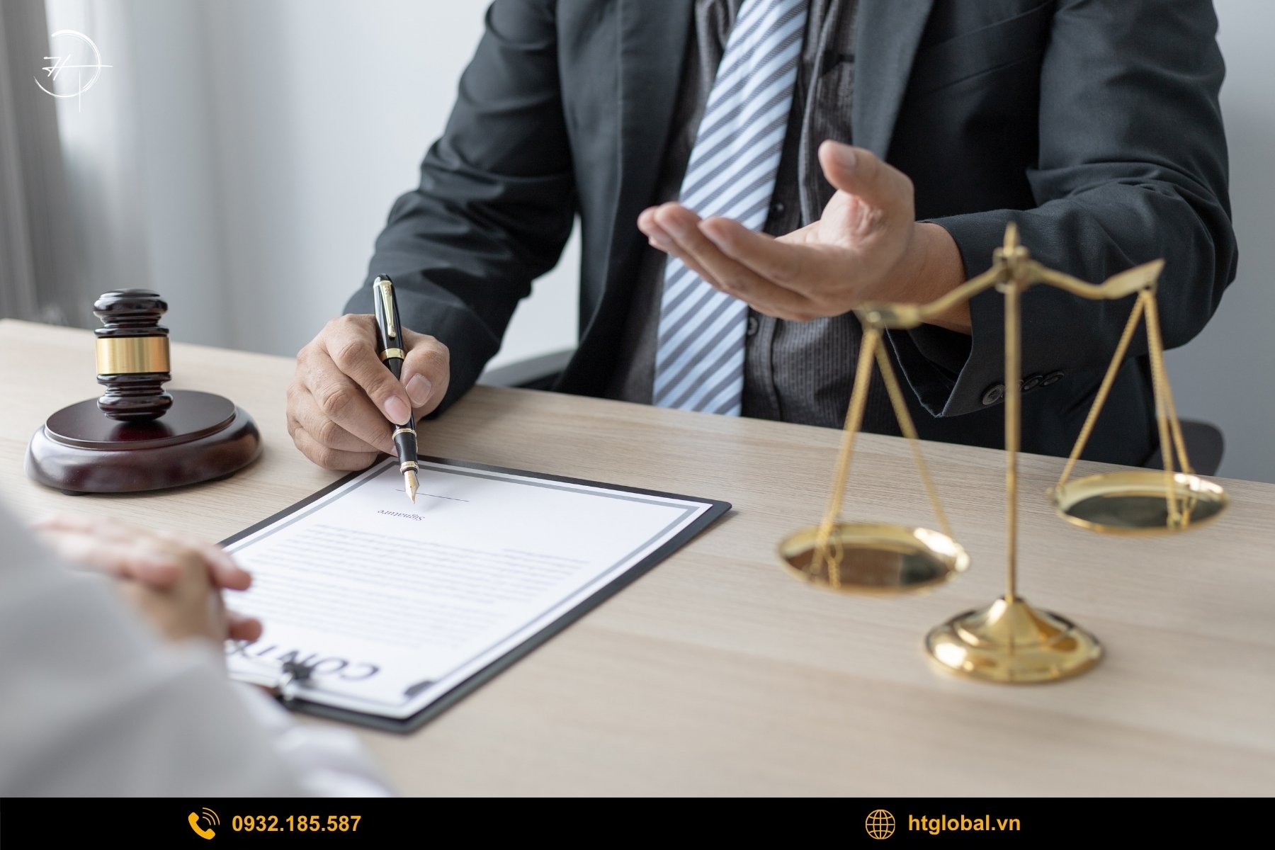  Lưu ý khi chọn dịch vụ hỗ trợ cho doanh nghiệp sản xuất