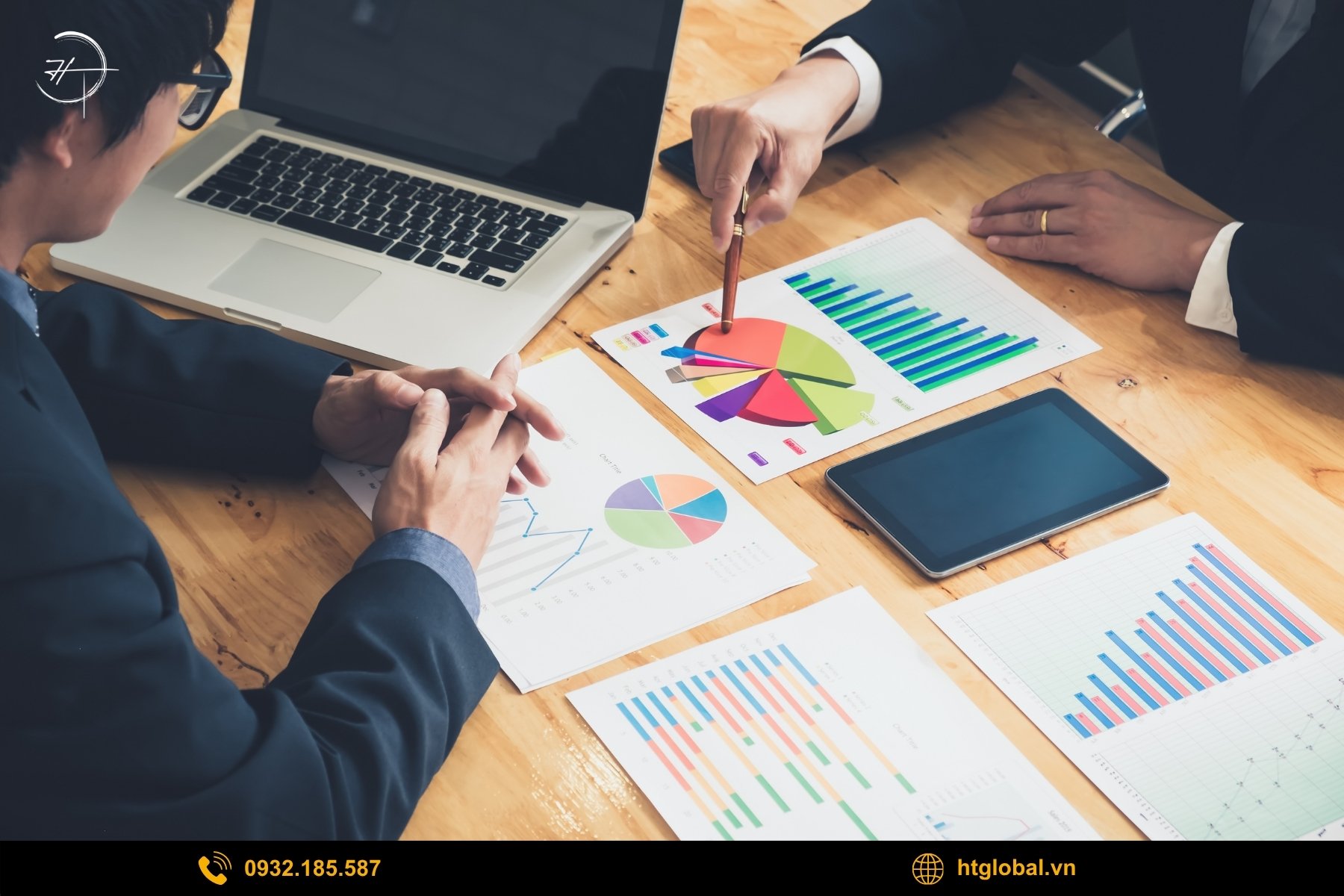 Lưu ý khi chọn dịch vụ IPO