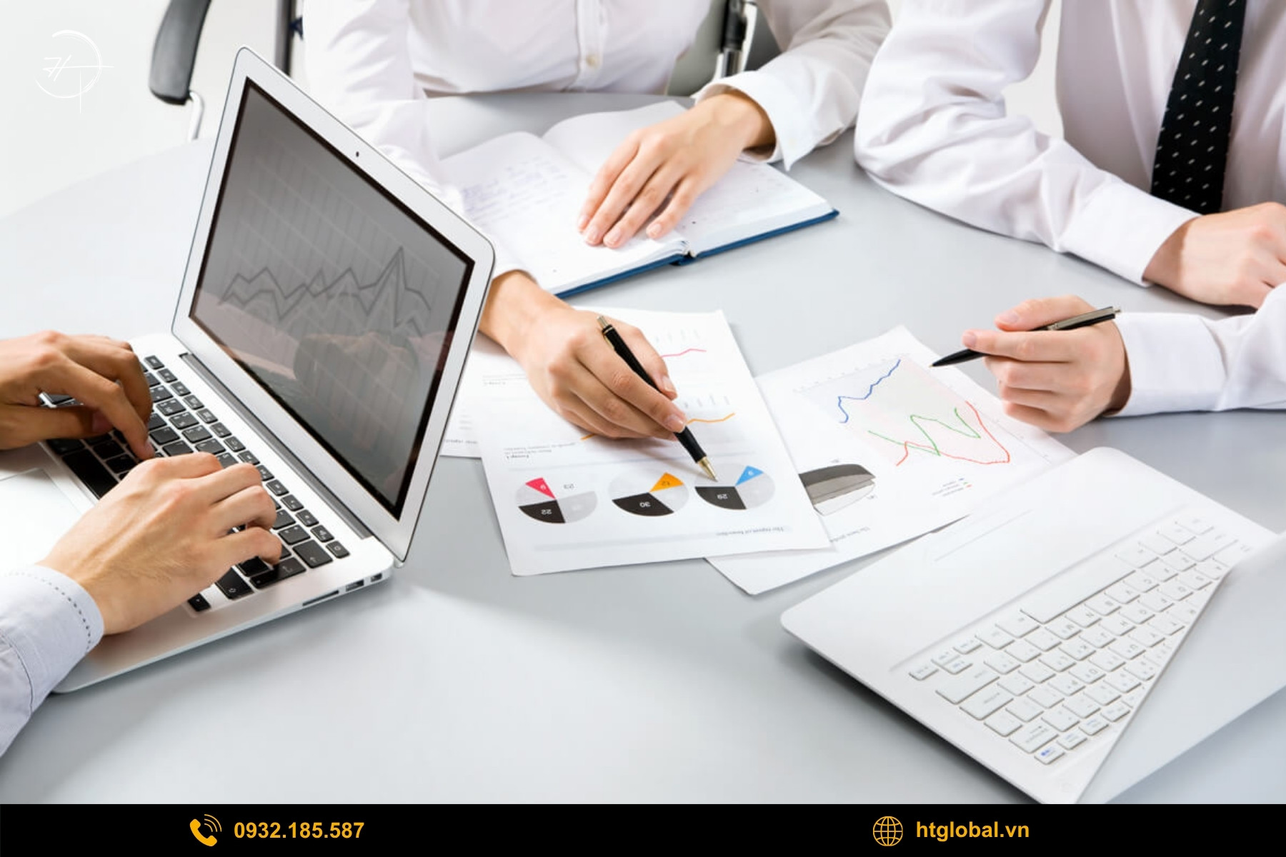 Lưu ý khi chọn dịch vụ tư vấn giao dịch