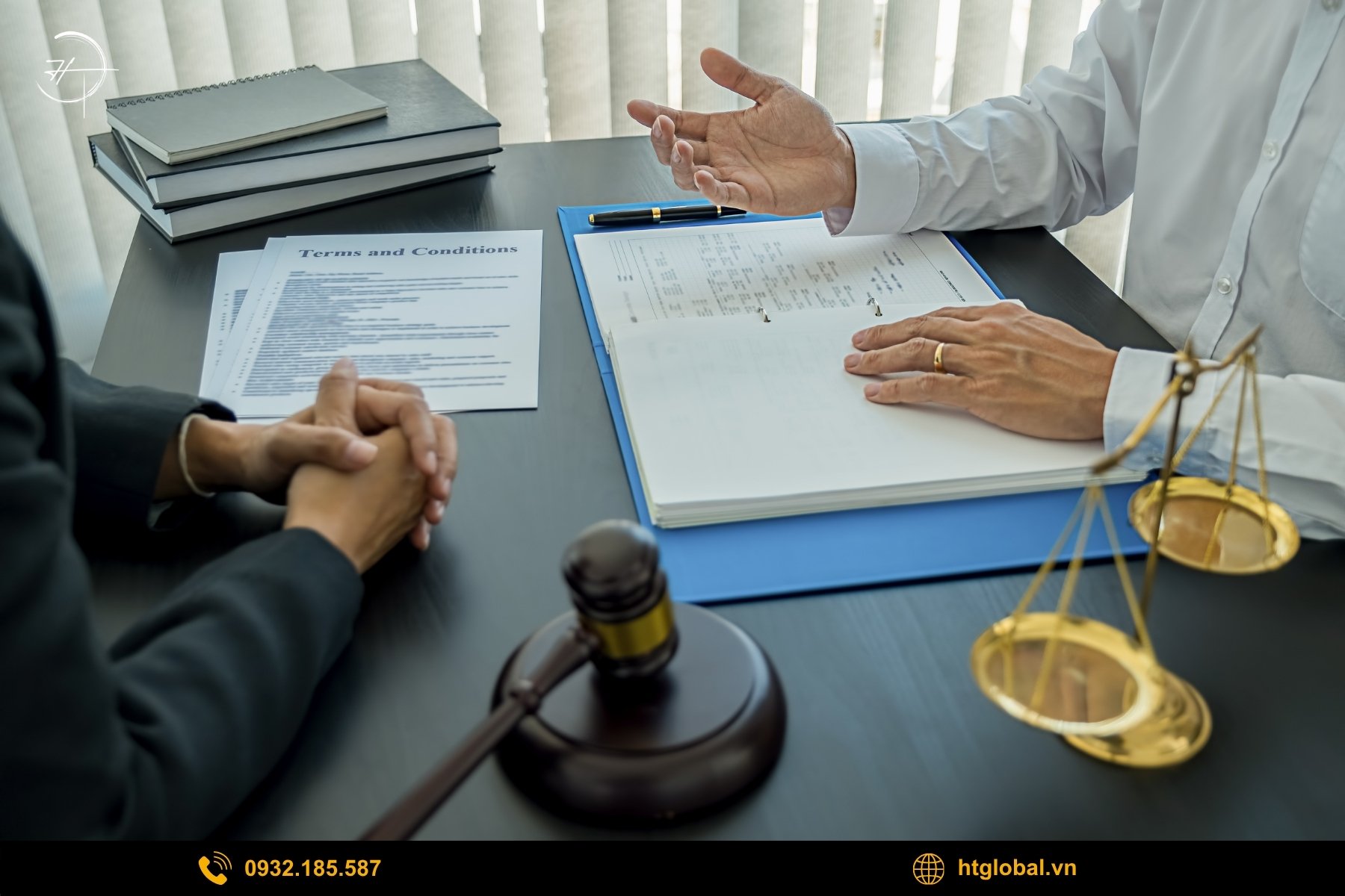 Lưu ý khi chọn dịch vụ tư vấn rà soát