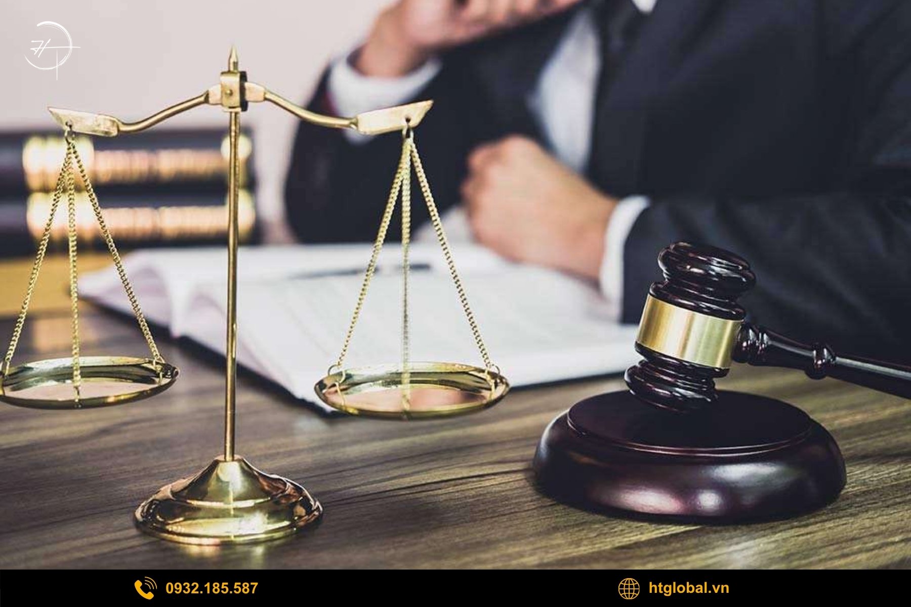 Lưu ý khi giải quyết tranh chấp thương mại