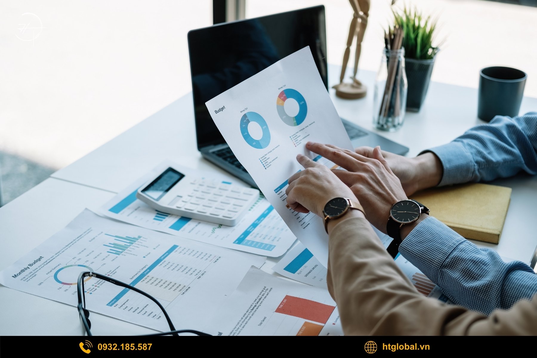 Lưu ý khi đầu tư nước ngoài