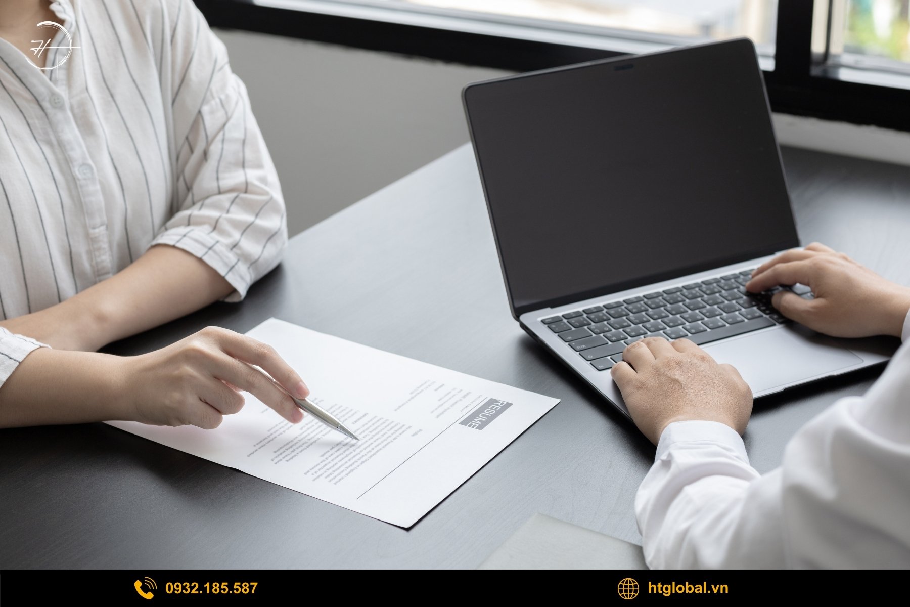 Lưu ý khi điều chỉnh Giấy chứng nhận đăng ký đầu tư