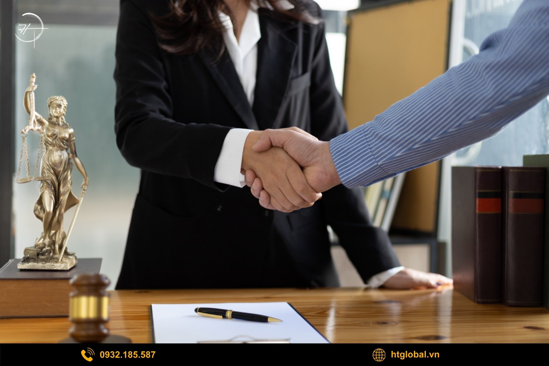 Lưu ý khi giải quyết tranh chấp dân sự