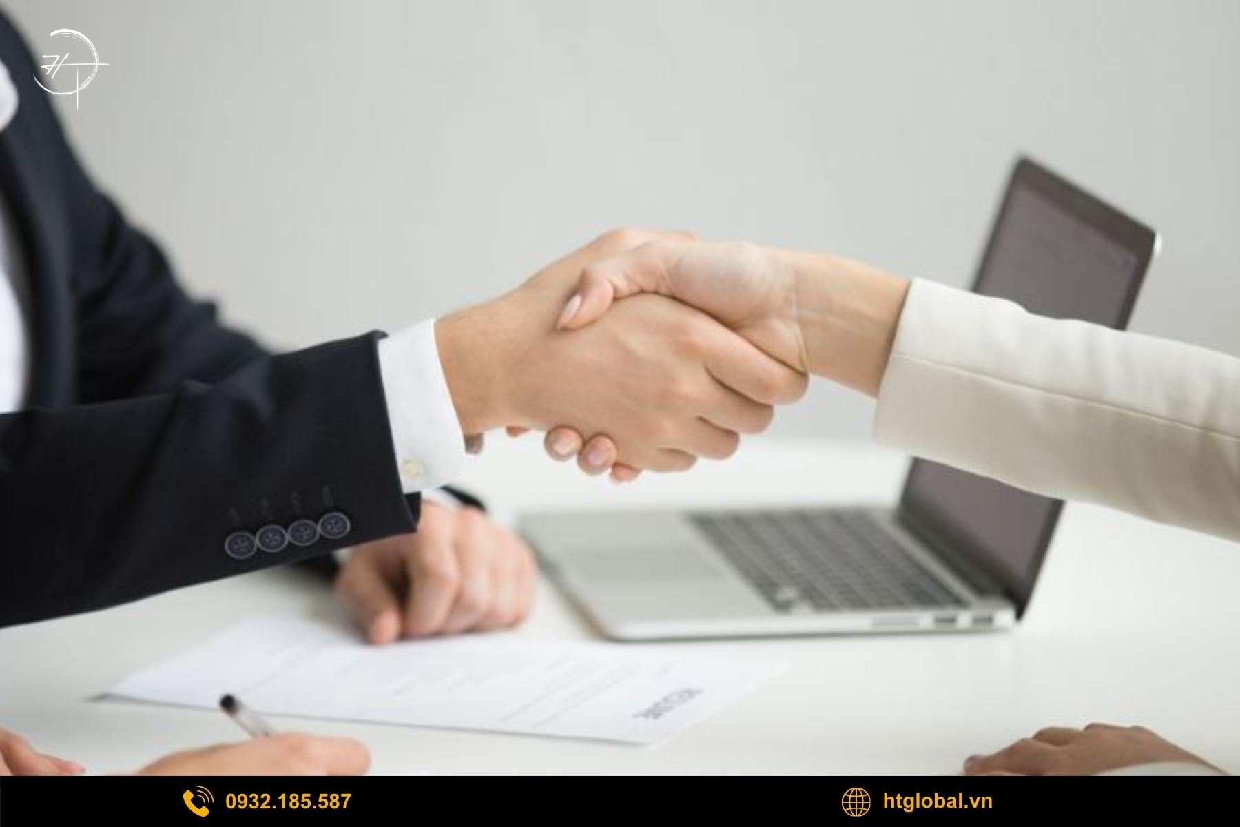 Lưu ý khi góp vốn vào công ty Việt Nam