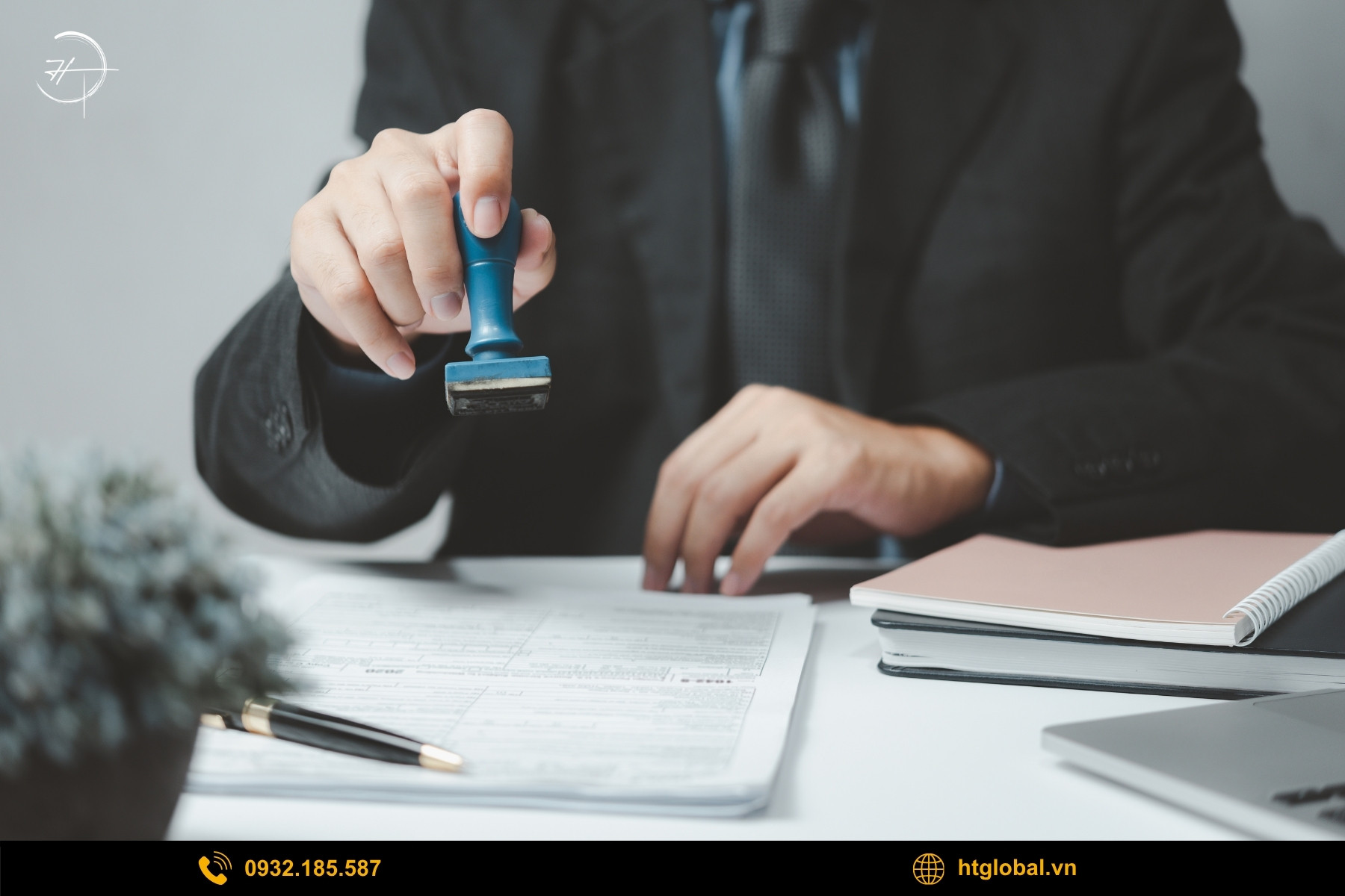Lưu ý khi làm giấy phép lao động