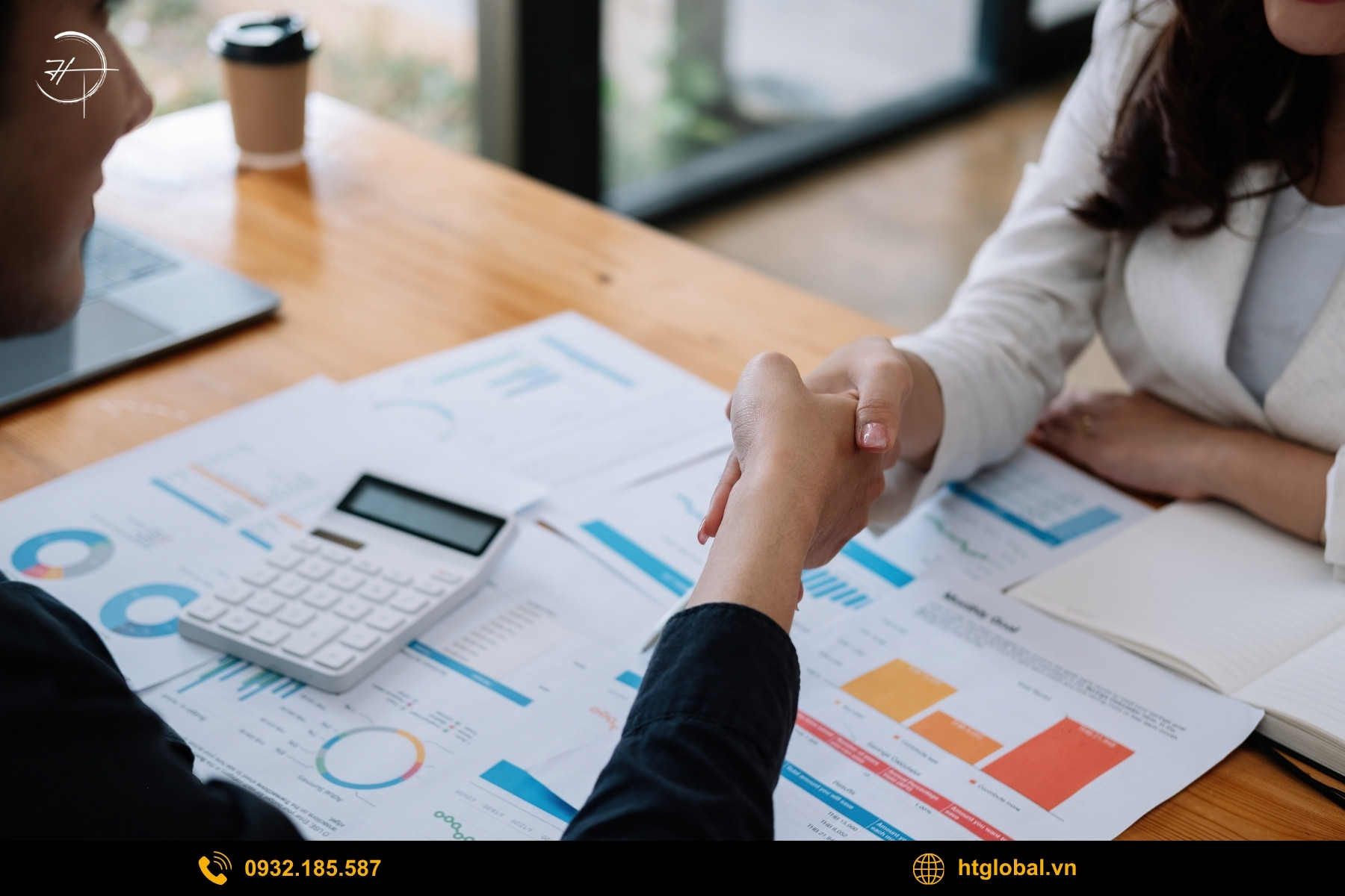 Lưu ý khi mua bán và sáp nhập (M&A)