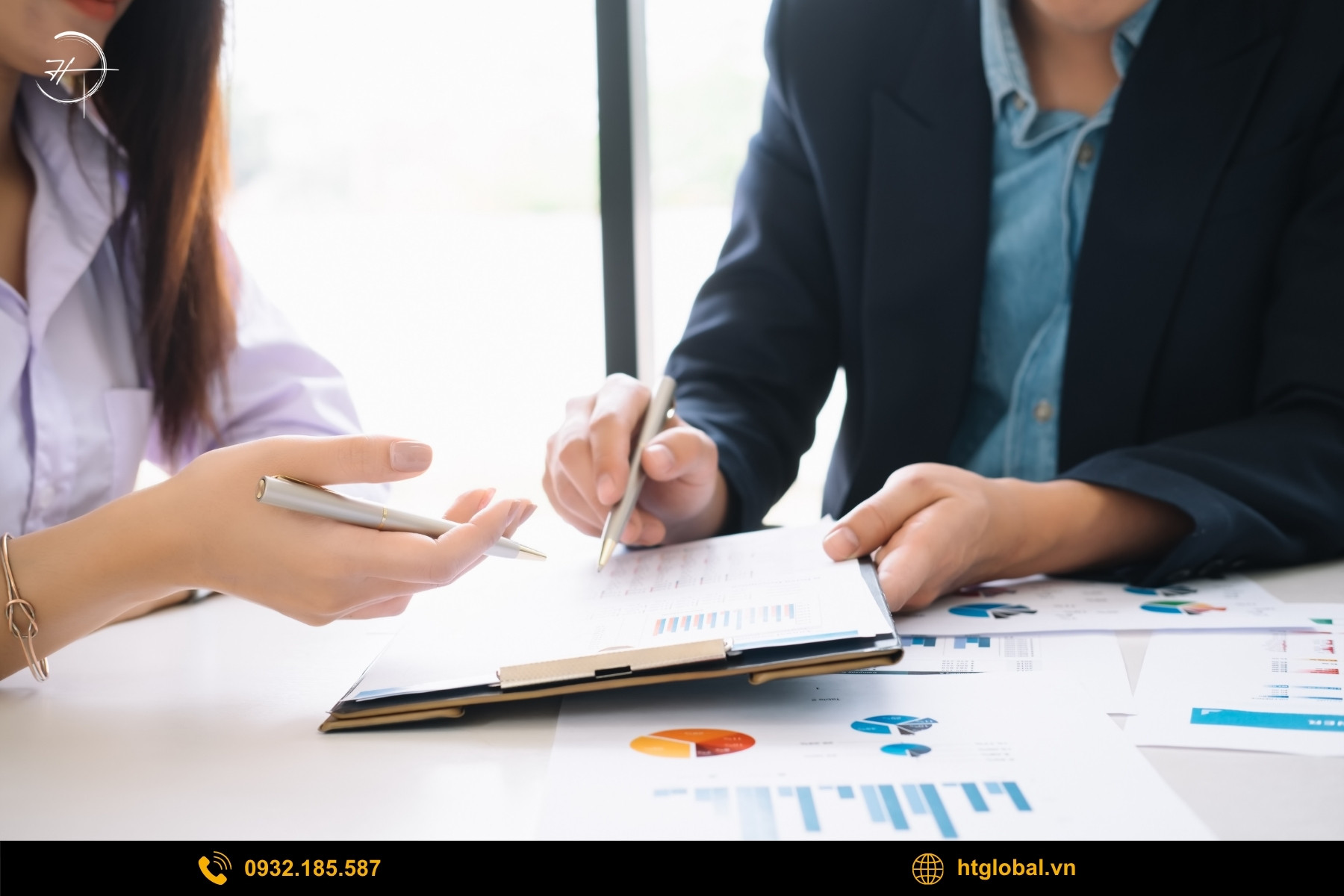 Lưu ý khi xin cấp chứng nhận xuất xứ (C/O)
