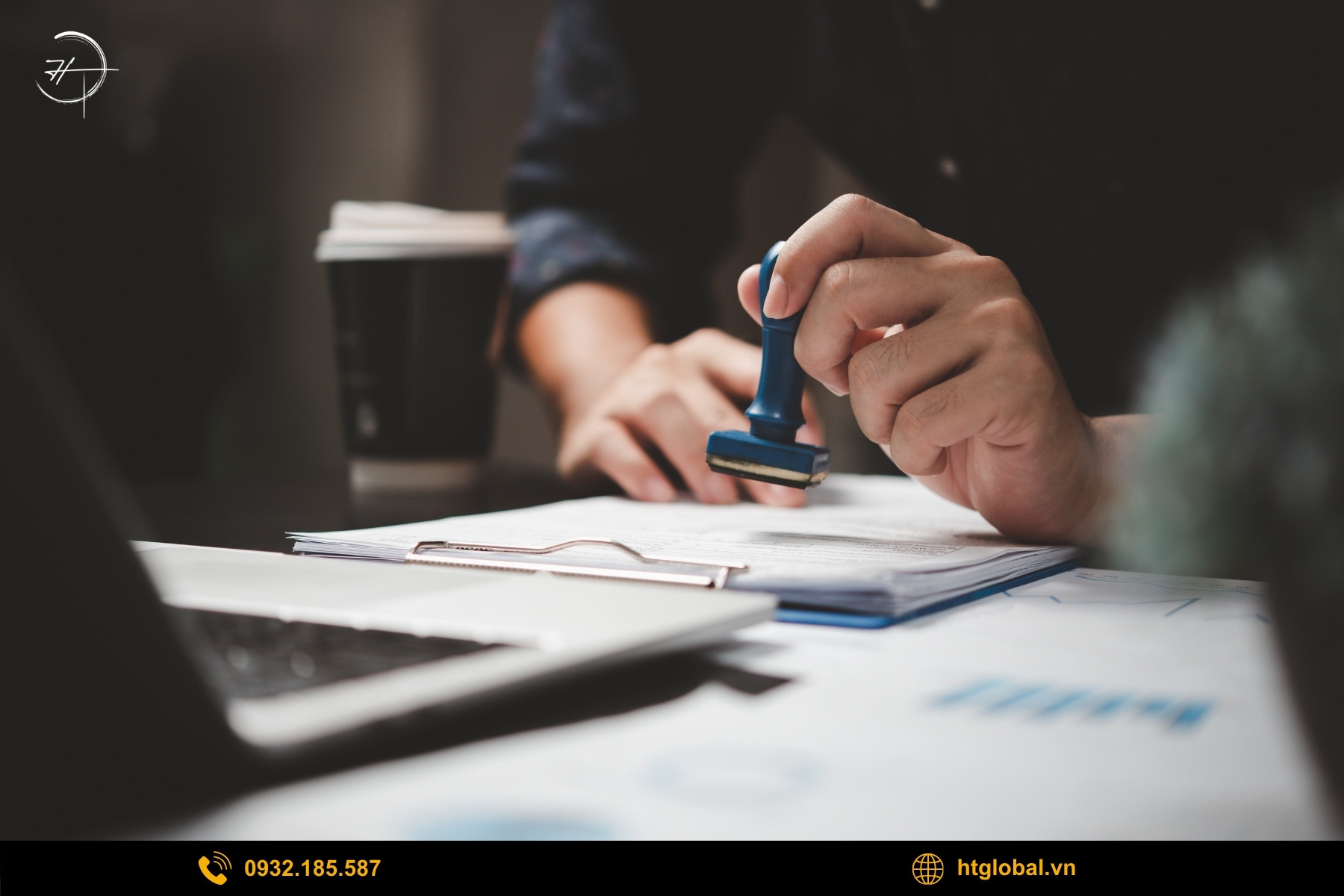 Lưu ý khi xin Giấy chứng nhận đăng ký đầu tư