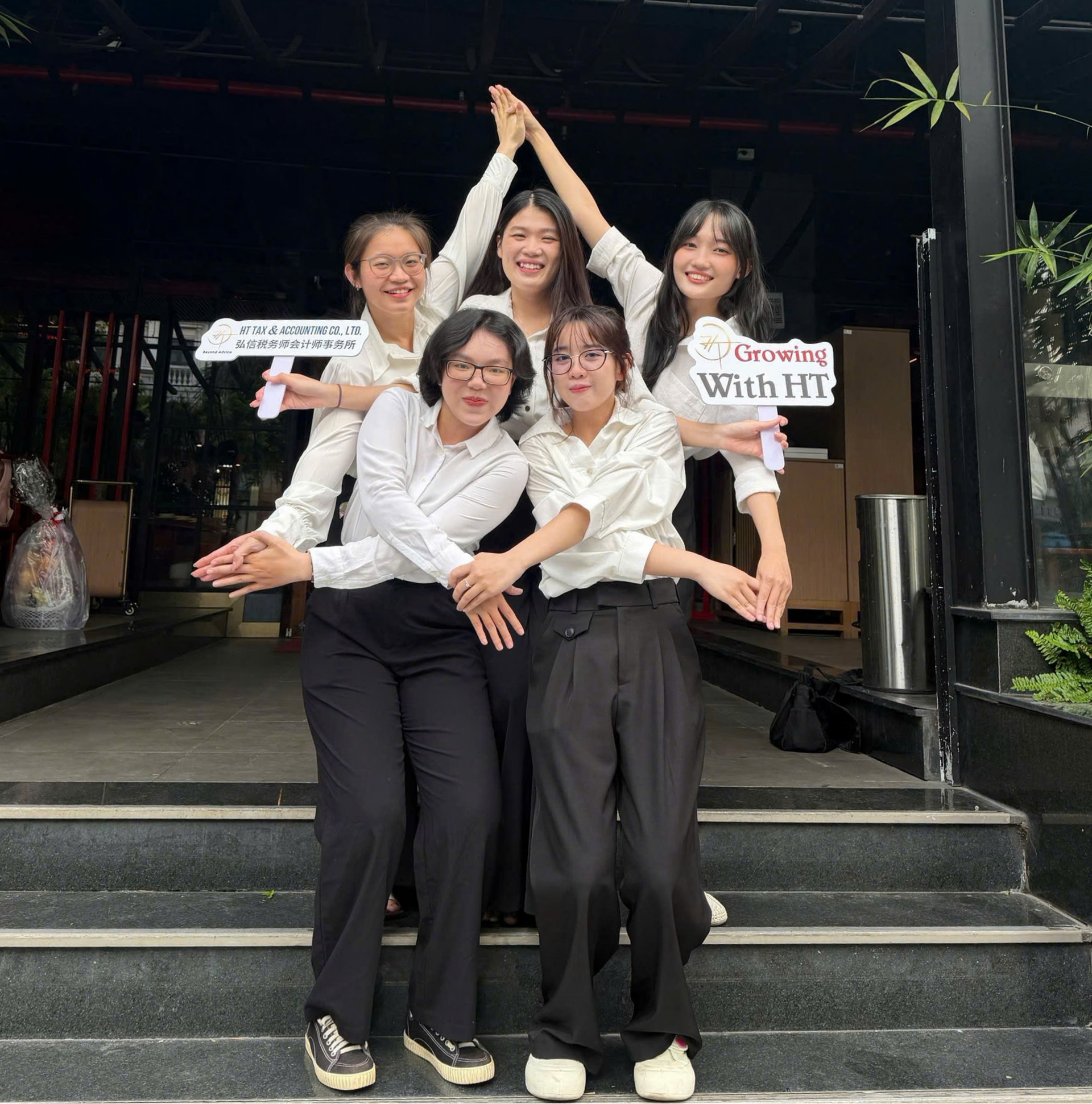 Ngày Truyền thống Luật sư Việt Nam 10/10 là ngày gì?