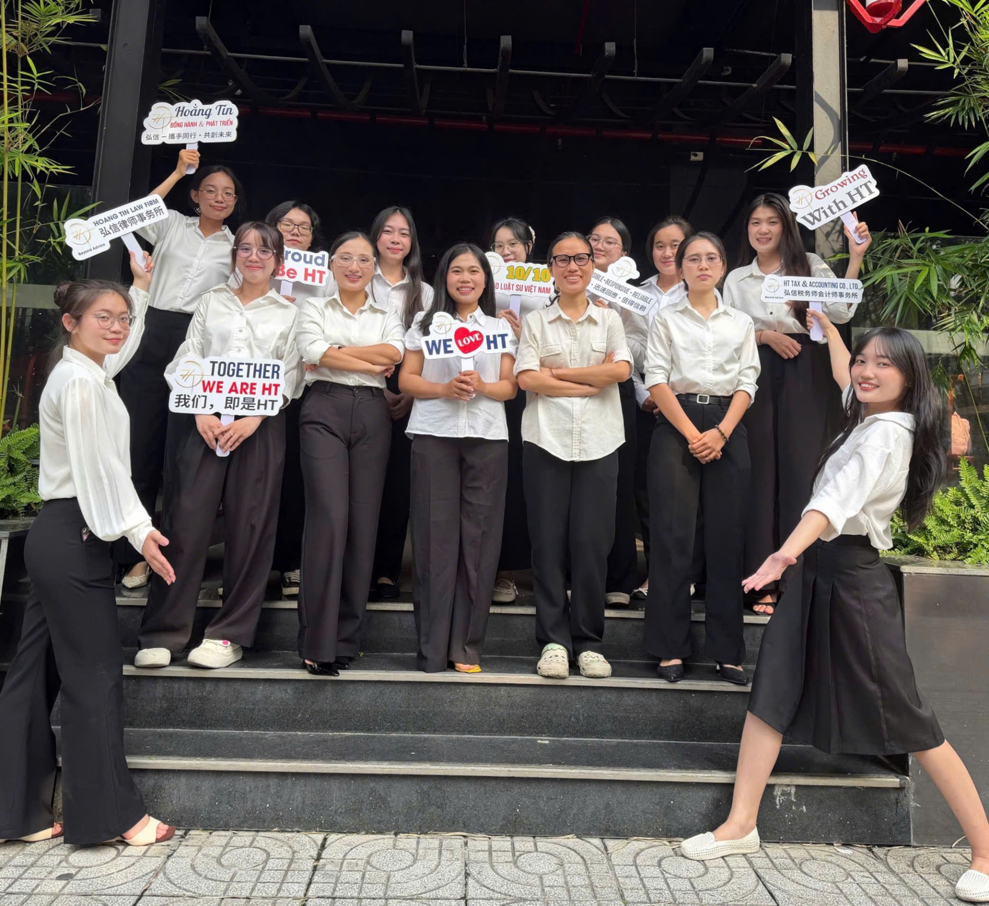 Ý nghĩa của Ngày Truyền thống Luật sư Việt Nam 10/10
