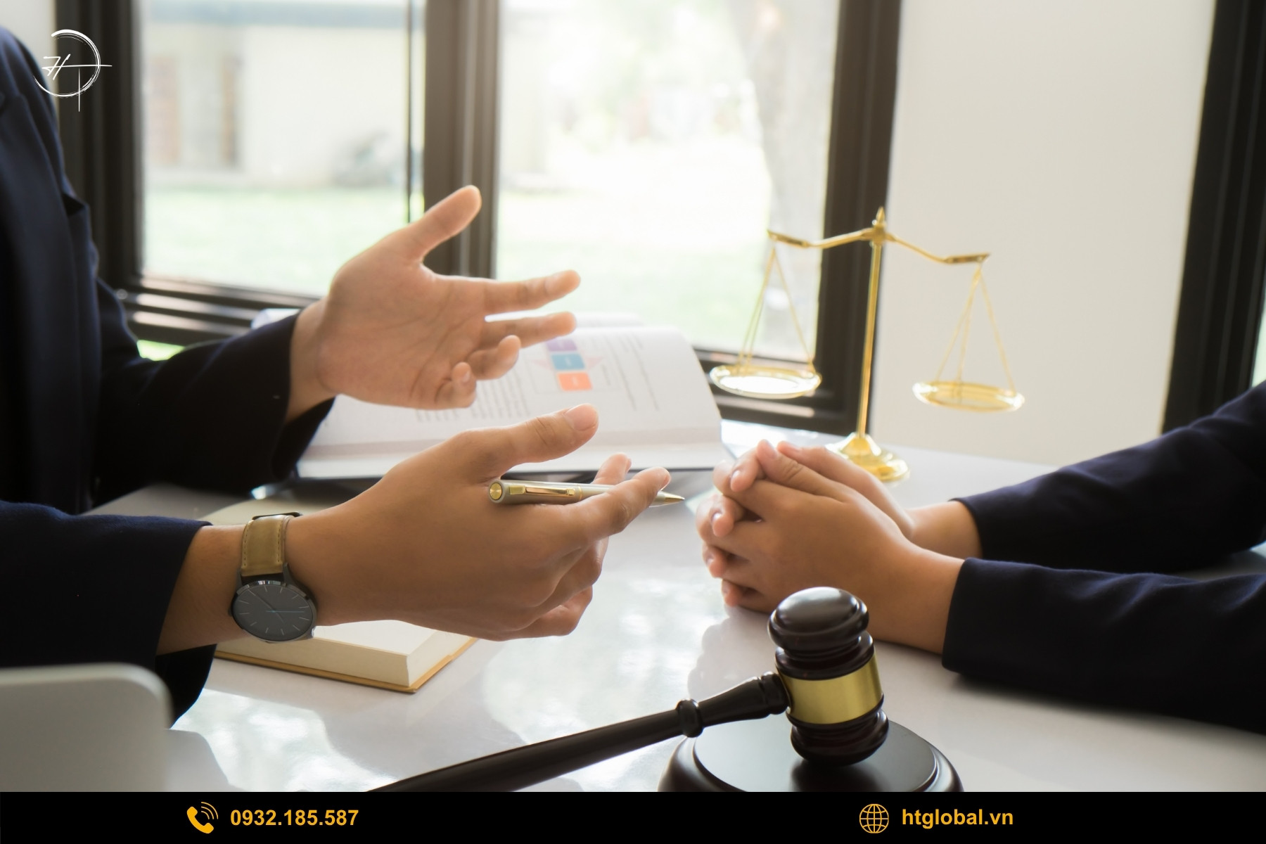 Những rủi ro doanh nghiệp thường gặp khi đăng ký giấy phép và phù hiệu