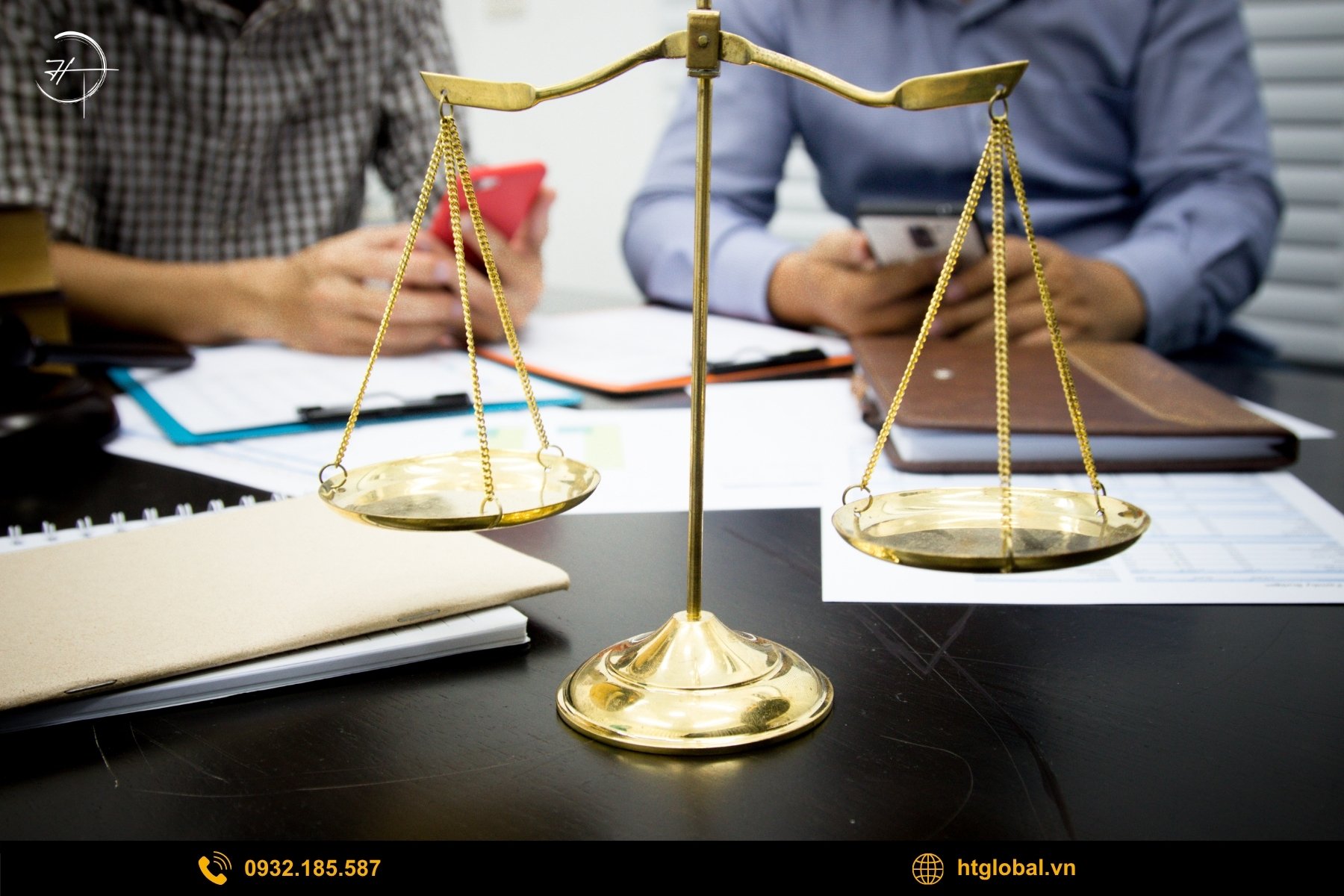Những rủi ro pháp lý doanh nghiệp xây dựng cần lưu ý