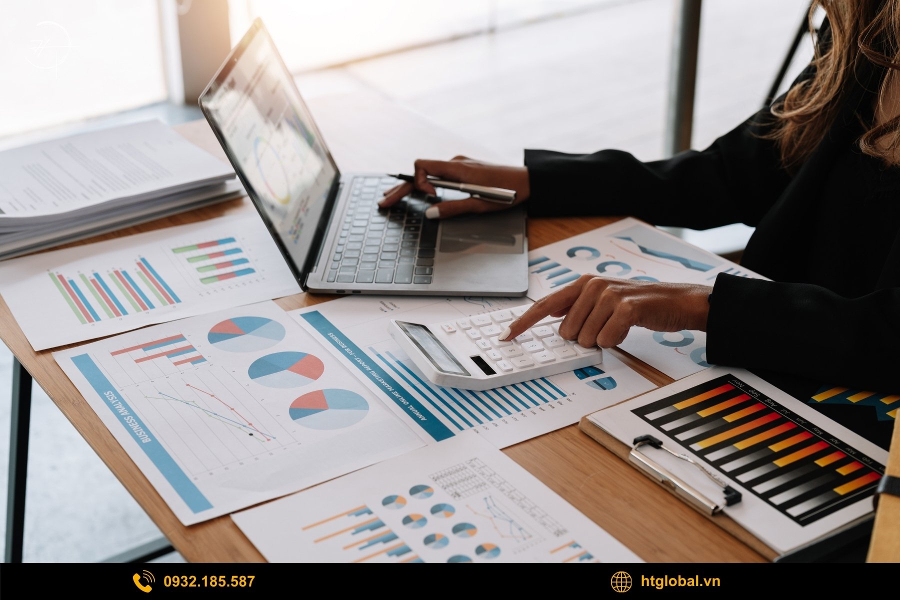 Những rủi ro thường gặp khi thành lập công ty FDI